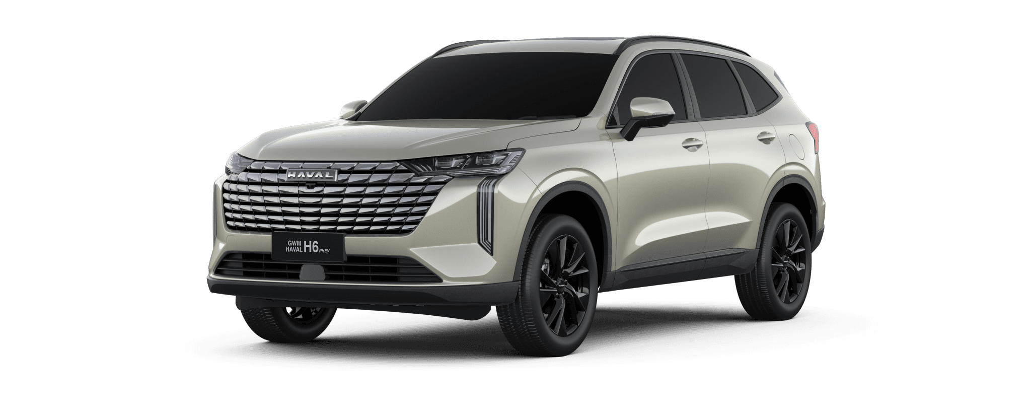 ჰიბრიდი