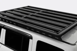 სახურავის საბარგული 1400 x 2100