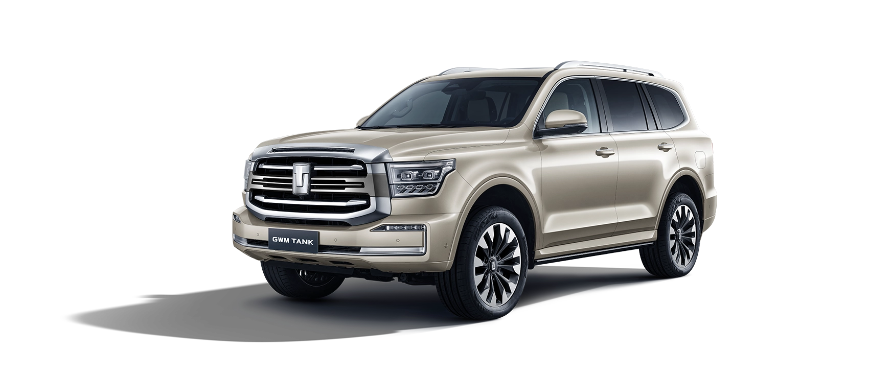 ბენზინი